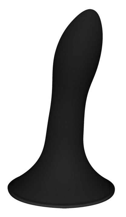 Adrien Lastic Hitsens Model 5