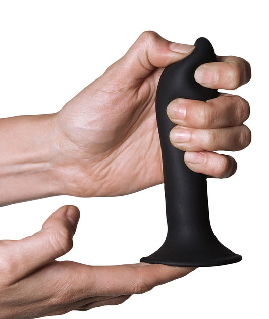 Adrien Lastic Hitsens Model 5