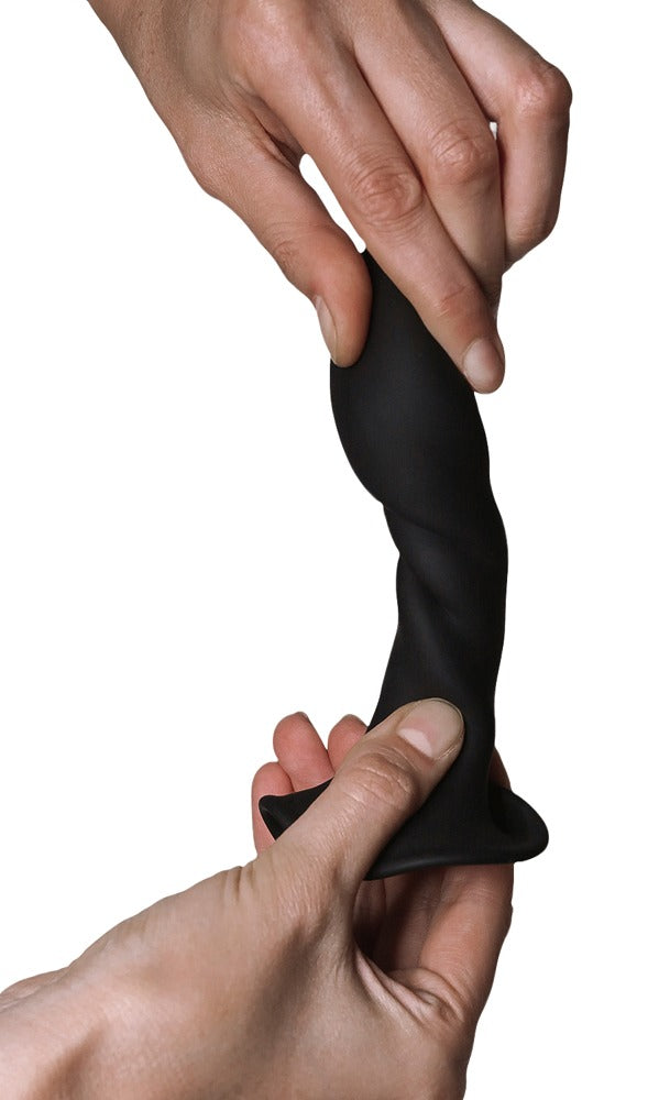 Adrien Lastic Hitsens Model 5