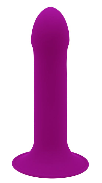 Adrien Lastic Hitsens Model 6