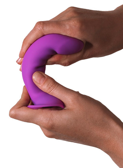 Adrien Lastic Hitsens Model 6