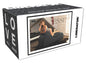 Liberator Esse Lounger