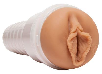 Fleshlight Eliza Ibarra Ethereal Masturbator, Vagina