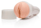 Fleshlight Kenzie Reeves Creampuff Masturbator, Vagina