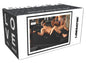 Liberator Black Label Esse