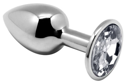 Alive Metal Plug Kit