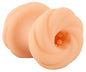 You2Toys 4in1 Pleasure Toy mit Penisring, Stretcher und Masturbator