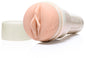 Fleshlight Violet Myers Waifu Masturbator, Vagina
