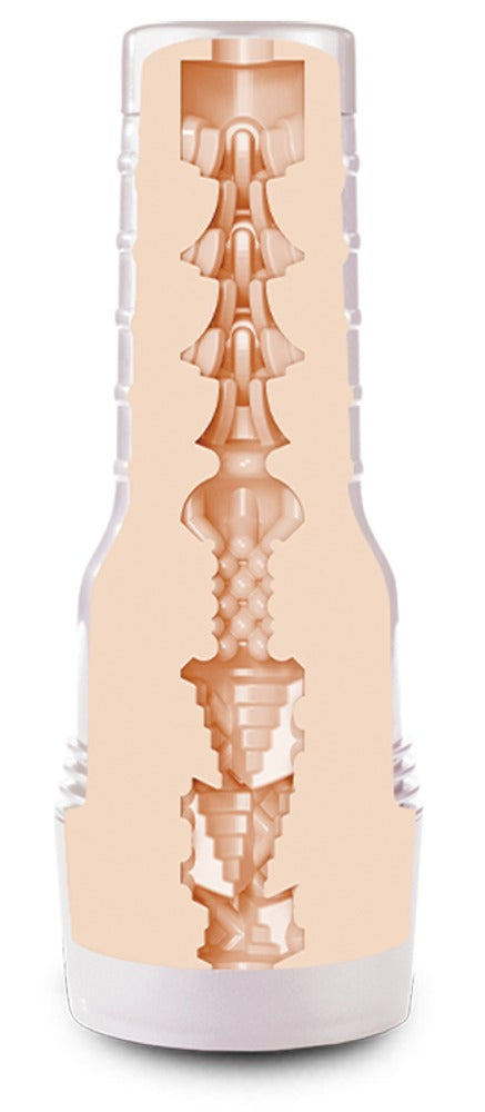Fleshlight Violet Myers Waifu Masturbator, Vagina