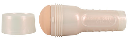 Fleshlight Violet Myers Waifu Masturbator, Vagina