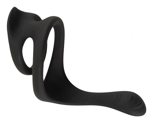 Erecto Cock & Ball Ring