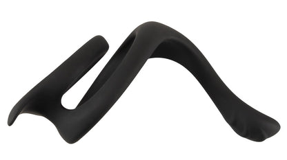 Erecto Cock & Ball Ring