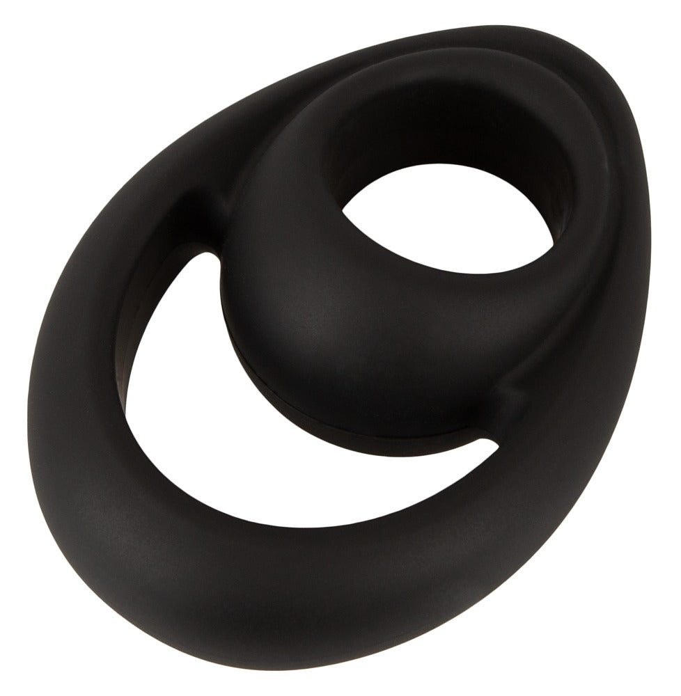 Erecto Cock & Ball Ring 2