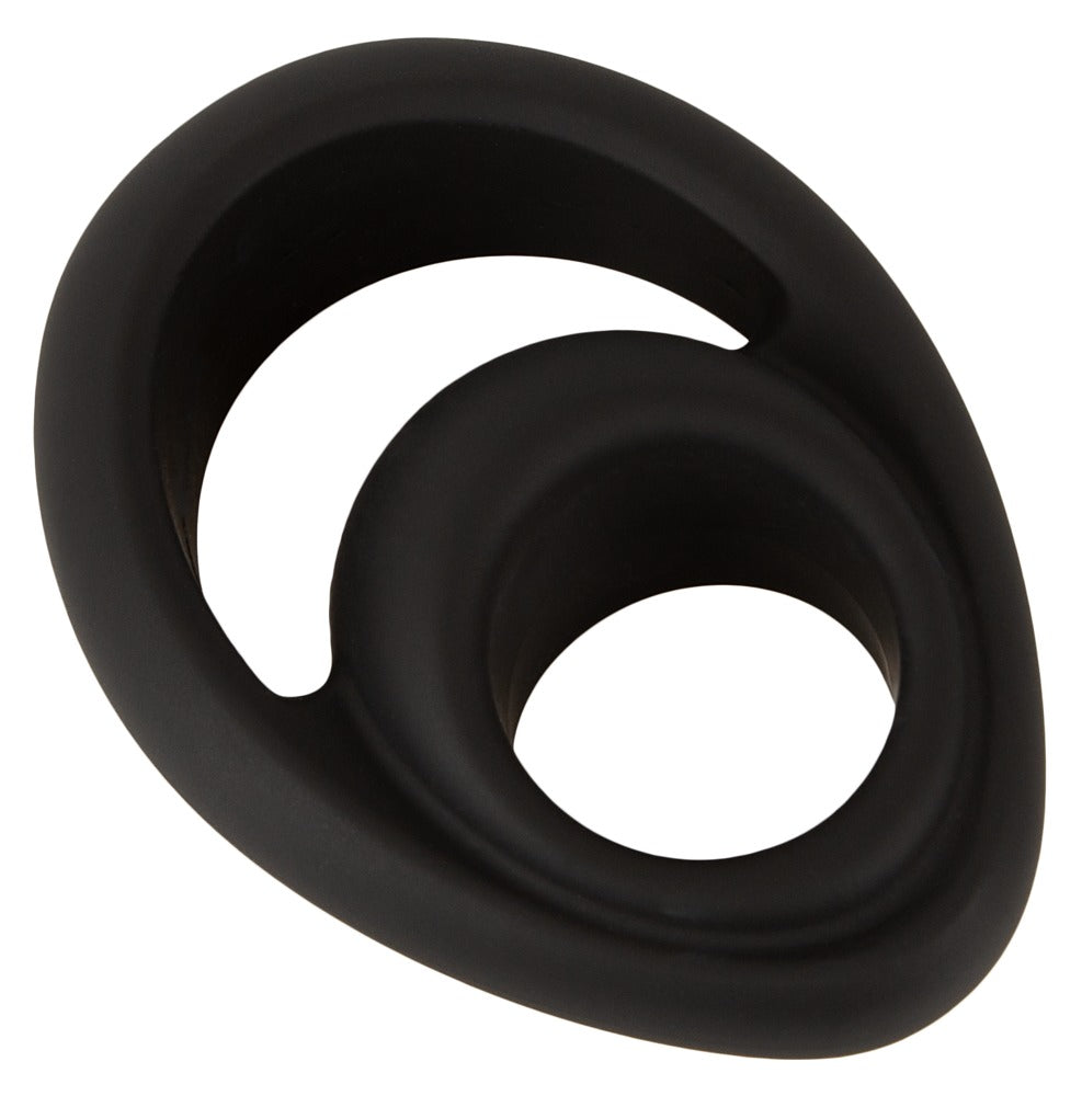 Erecto Cock & Ball Ring 2