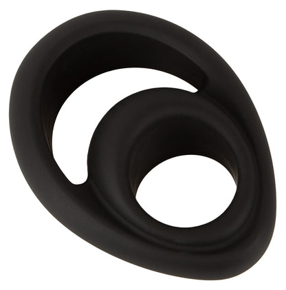 Erecto Cock & Ball Ring 2