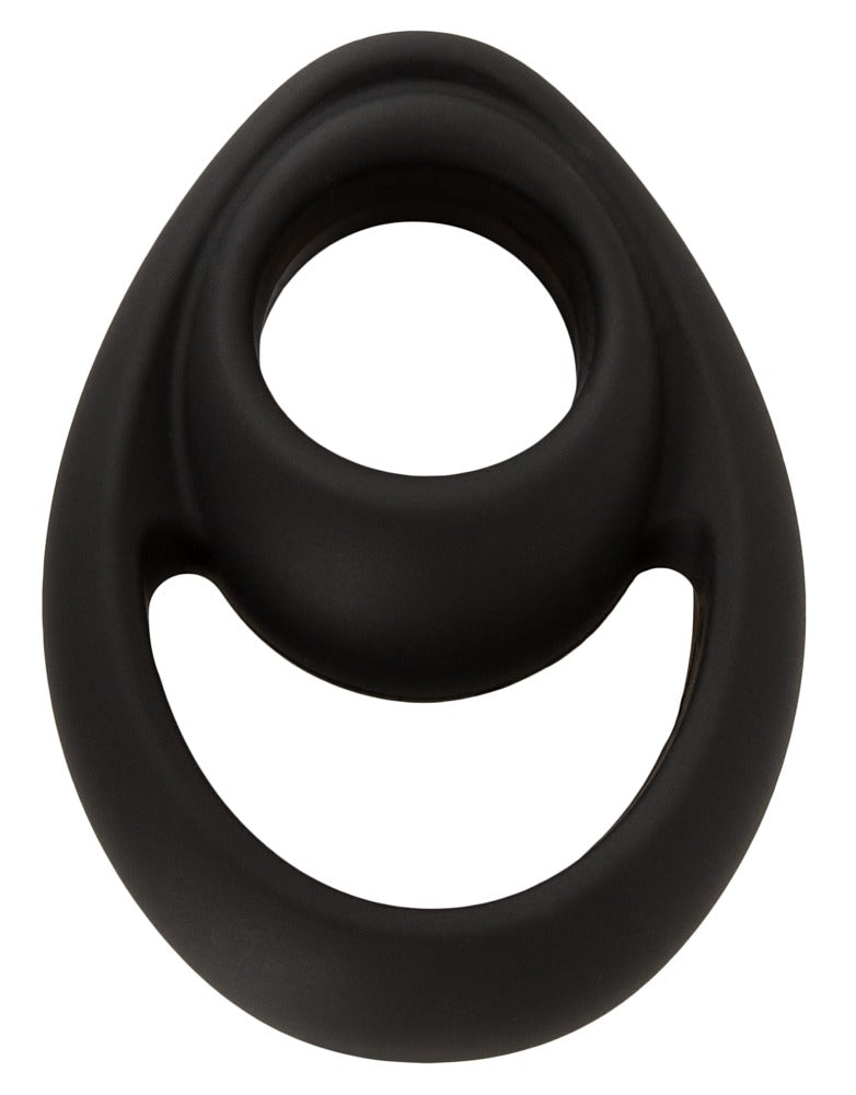 Erecto Cock & Ball Ring 2
