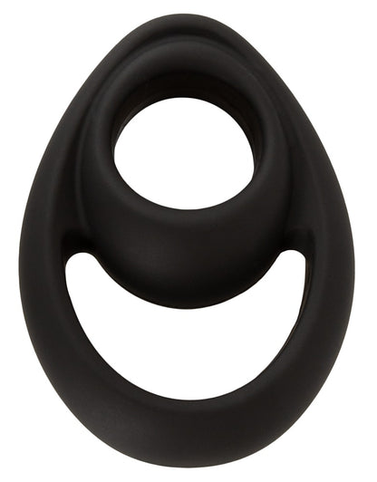 Erecto Cock & Ball Ring 2