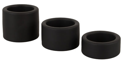 Erecto Ball Stretcher Set