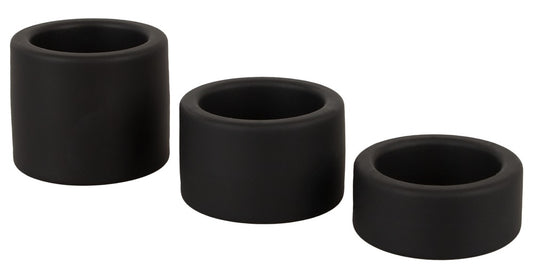 Erecto Ball Stretcher Set
