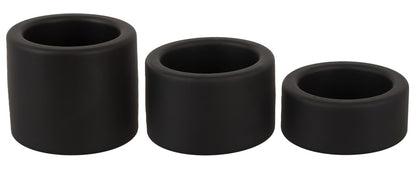 Erecto Ball Stretcher Set