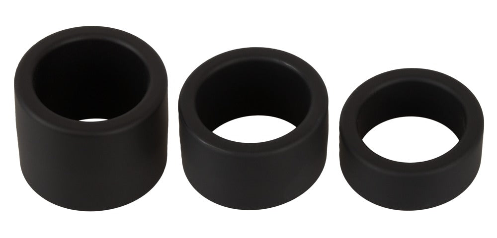 Erecto Ball Stretcher Set