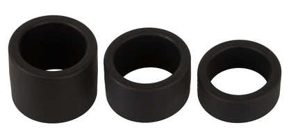 Erecto Ball Stretcher Set
