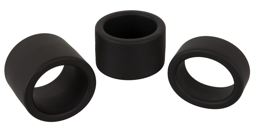 Erecto Ball Stretcher Set