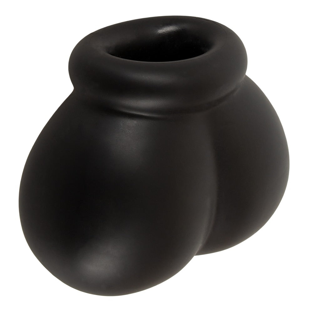 Erecto Ball Bag