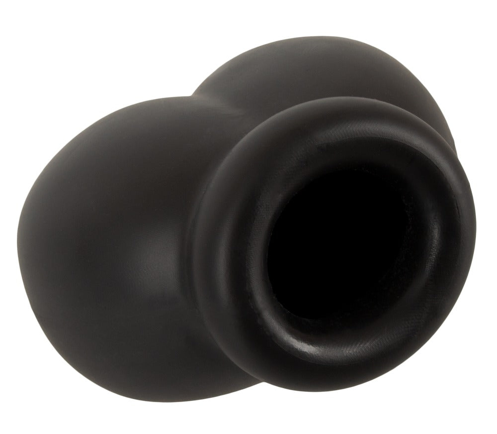 Erecto Ball Bag