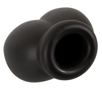 Erecto Ball Bag