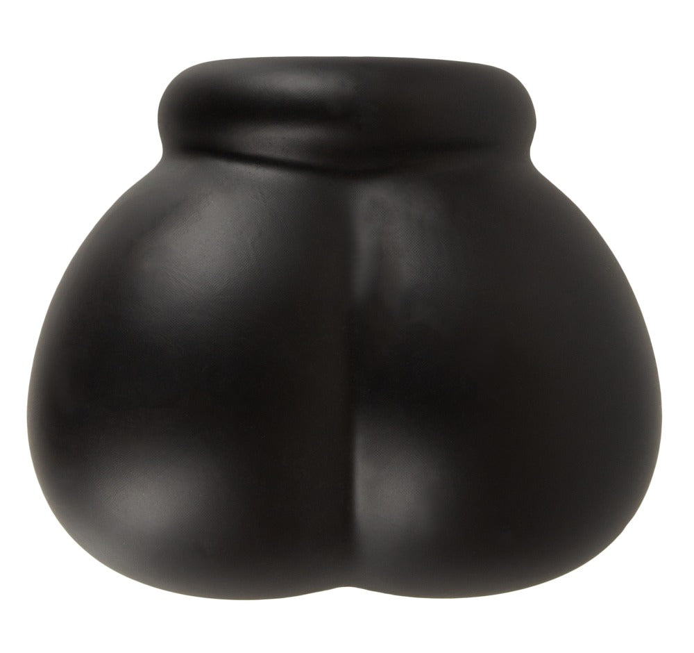 Erecto Ball Bag