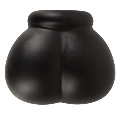 Erecto Ball Bag