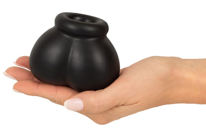 Erecto Ball Bag
