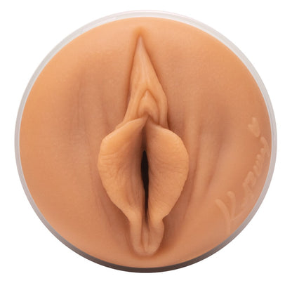 Fleshlight Kazumi Masturbator, Vagina