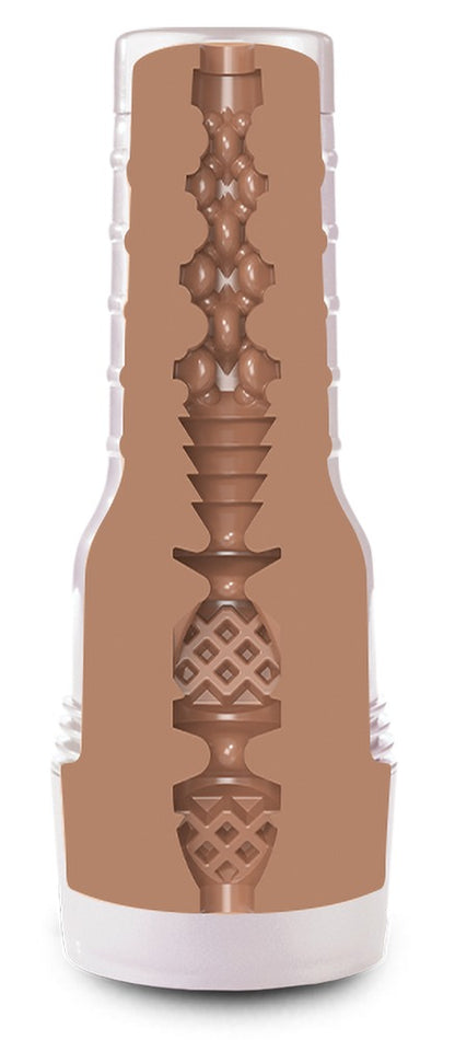 Fleshlight Kazumi Masturbator, Vagina