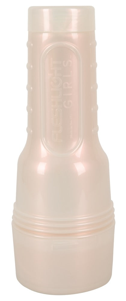 Fleshlight Kazumi Masturbator, Vagina