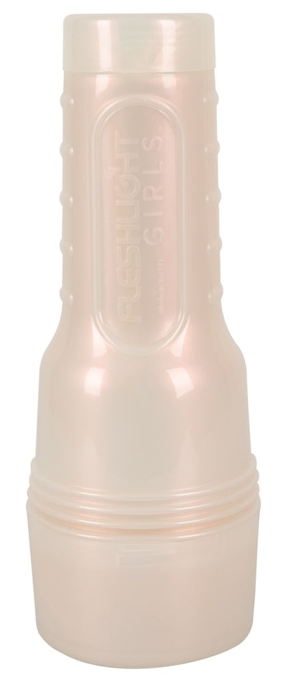 Fleshlight Kazumi Masturbator, Vagina