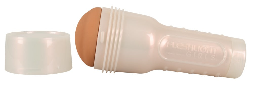 Fleshlight Kazumi Masturbator, Vagina