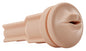 Autoblow AI Ultra Mouth Sleeve
