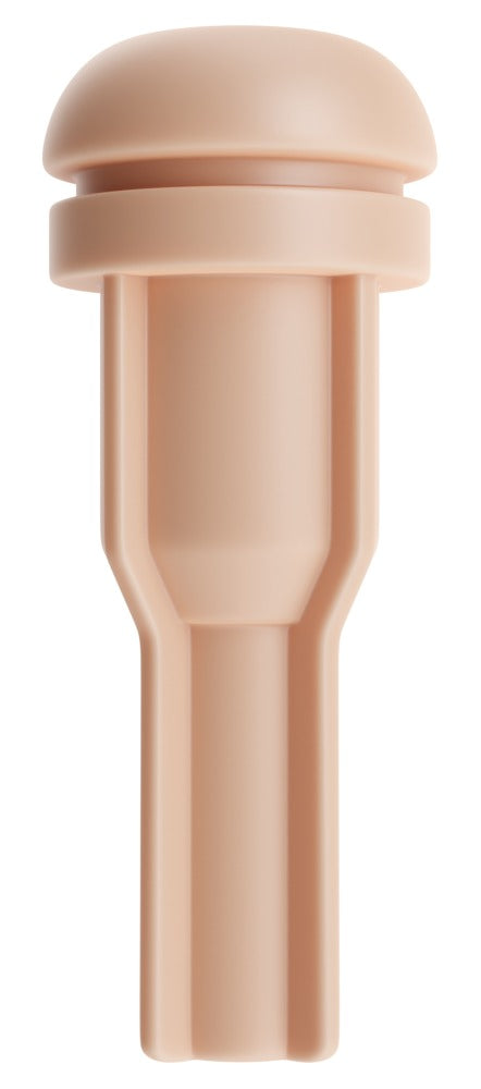 Autoblow A.I. Ultra Ersatz-Sleeve Anus aus Silikon