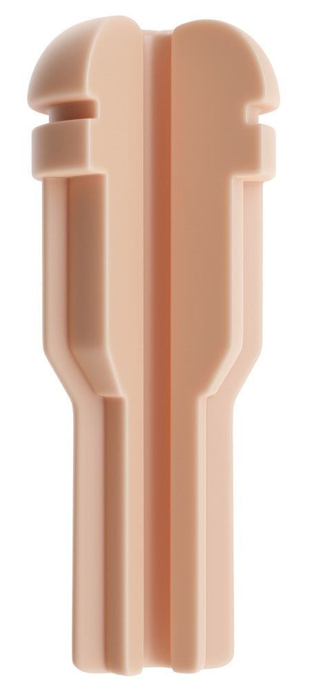 Autoblow A.I. Ultra Ersatz-Sleeve Anus aus Silikon