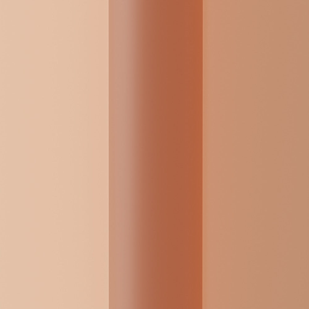 Autoblow A.I. Ultra Ersatz-Sleeve Anus aus Silikon