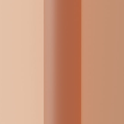 Autoblow A.I. Ultra Ersatz-Sleeve Anus aus Silikon