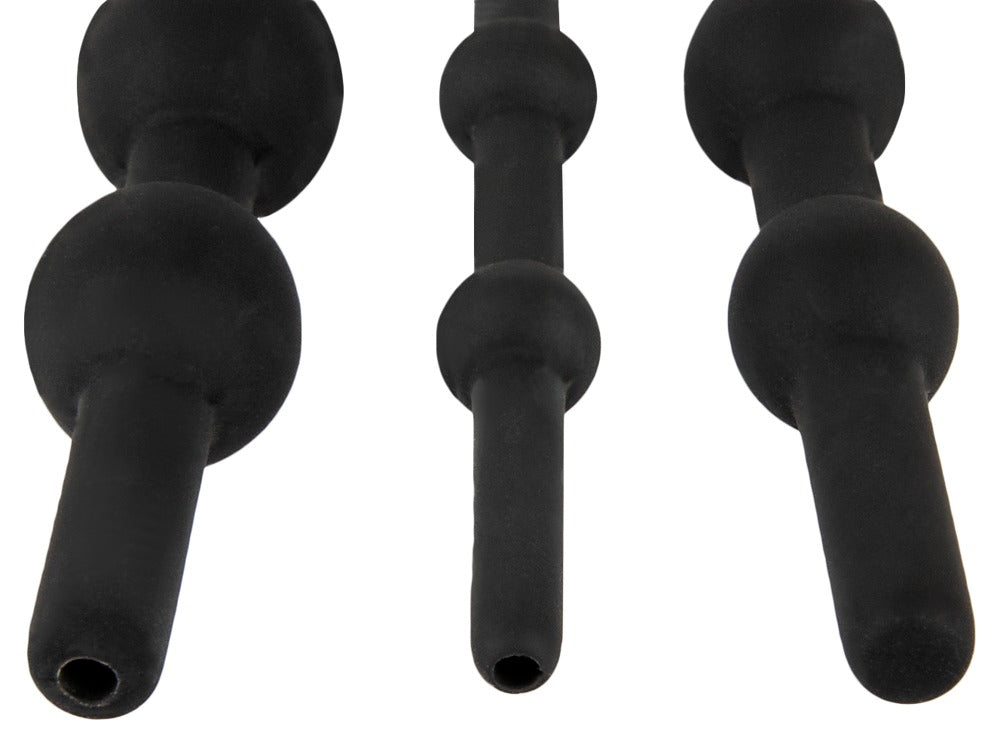 PenisPlug Training Set 3er