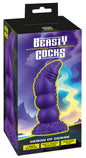 Beasty Cocks Demon Of Desire