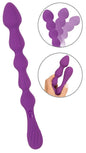 You2Toys Magic Anal Wand No.1 Analstab im Tropfenkugel-Design