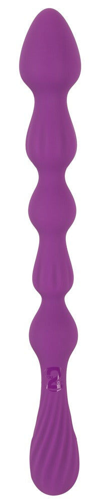 You2Toys Magic Anal Wand No.1 Analstab im Tropfenkugel-Design