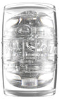 Fleshlight Quickshot Autumn Falls beidseitiger Masturbator