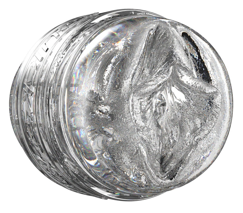 Fleshlight Quickshot Autumn Falls beidseitiger Masturbator