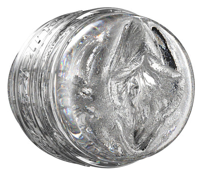 Fleshlight Quickshot Autumn Falls beidseitiger Masturbator